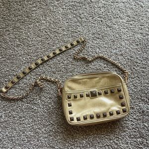 Rebecca Minkoff Crossbody